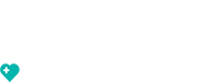 Highbury Road Medical & Dental Centre