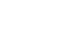 //